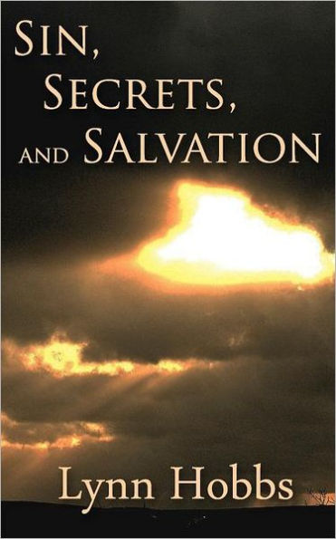 Sin, Secrets, and Salvation