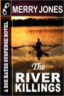 The River Killings