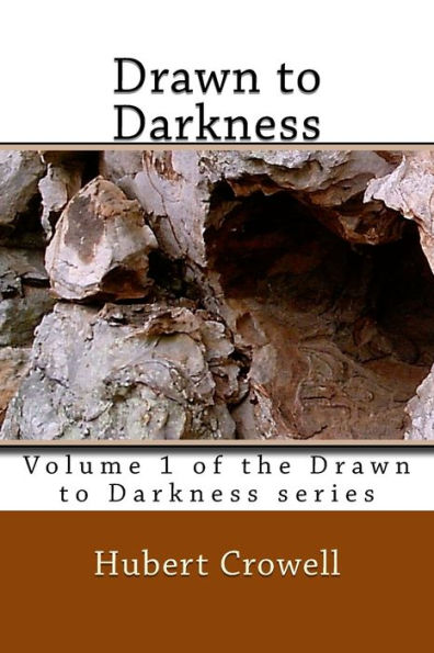 Drawn to Darkness