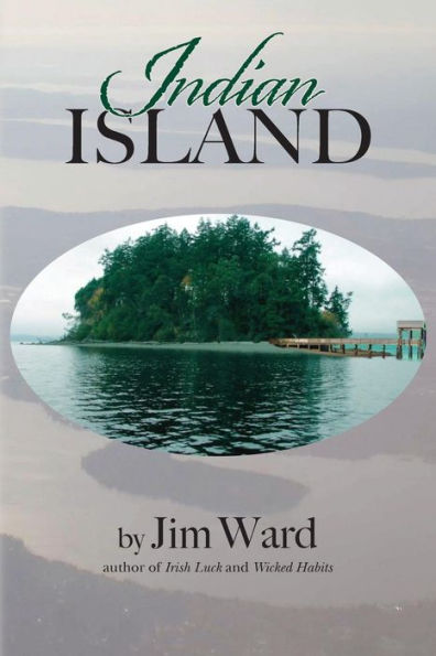 Indian Island