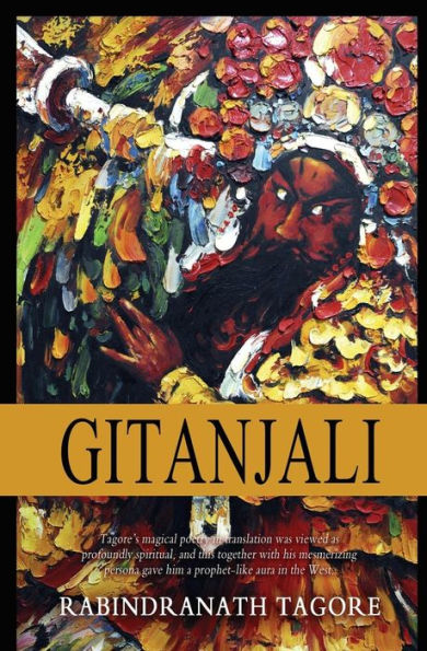 Gitanjali