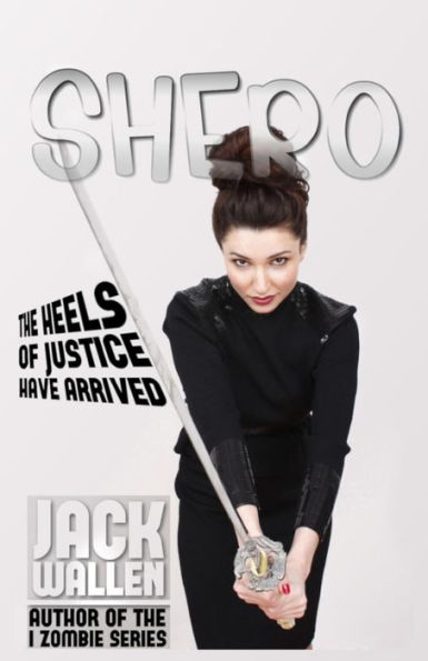 Shero