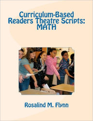 Explorers of the New World Readers Theatre Scripts by Rosalind Flynn