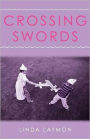 Crossing Swords