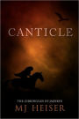 Canticle: From the Chronicles of Jaenrye