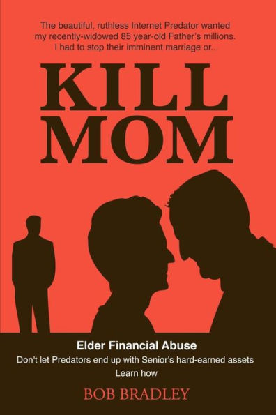 Kill Mom