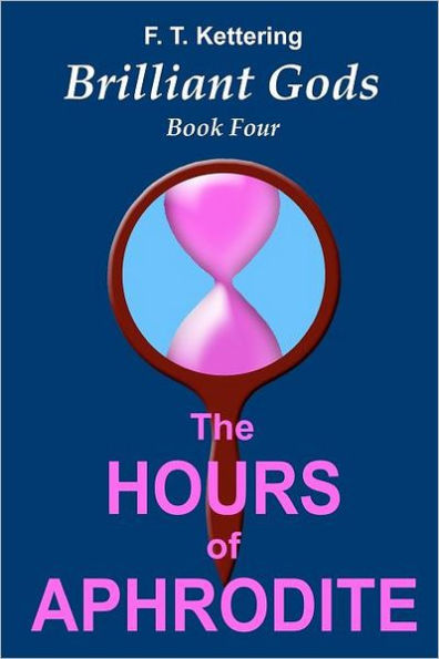 The Hours of Aphrodite: Celebrations