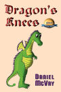 Dragon's Knees: Bonus Edition