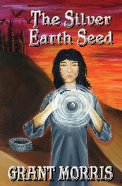 The Silver Earth Seed