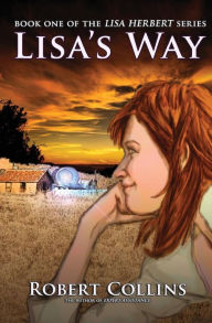 Title: Lisa's Way, Author: Robert L. Collins