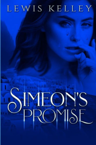 Simeon's Promise