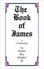 The Book of James