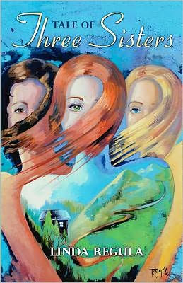 Tale of Three Sisters