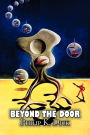 Beyond the Door by Philip K. Dick, Science Fiction, Fantasy