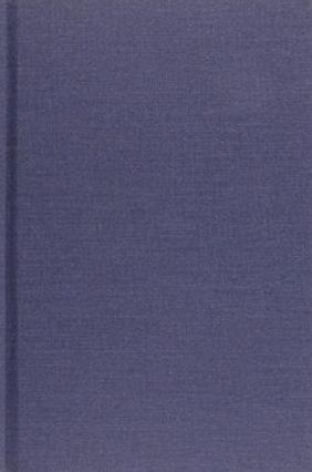 Micromegas by Voltaire, Fiction, Classics, Literary