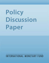 Title: Social Protection in Transition Countries: Emerging Issues, Author: Mr. Sanjeev Gupta