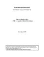 The IMF and Aid to Sub-Saharan Africa