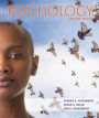 Psychology / Edition 7