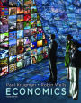 Economics (High School) / Edition 3