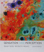 Sensation and Perception / Edition 2