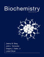 Biochemistry / Edition 8