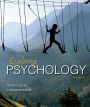 Exploring Psychology / Edition 10