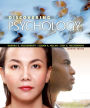 Discovering Psychology / Edition 7