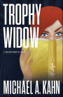 Trophy Widow (Rachel Gold Series #7)