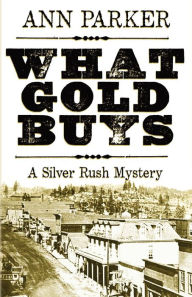 What Gold Buys