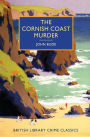 Cornish Coast Murder, The