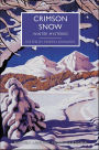 Crimson Snow: Winter Mysteries