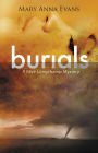 Burials (Faye Longchamp Series #10)