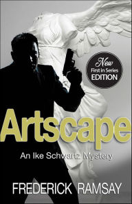 Text book free pdf download Artscape 9781464208553