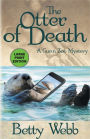 The Otter of Death