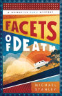 Facets of Death