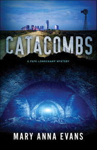 Mobi ebook download Catacombs 9781464211348 RTF