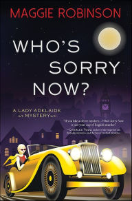 Free books database download Who's Sorry Now? English version 9781464211386