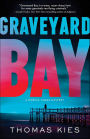 Graveyard Bay