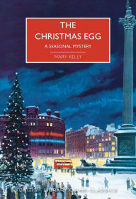 Textbook pdf free downloads The Christmas Egg 9781464212284