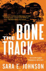 The Bone Track