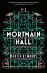 Alternative view 1 of Mortmain Hall