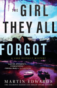 Free and ebook and download The Girl They All Forgot MOBI English version 9781464215537