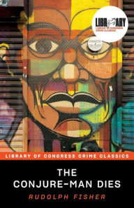 Free pdf chetan bhagat books free download The Conjure-Man Dies