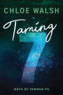 Alternative view 2 of Taming 7