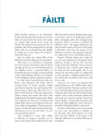 Alternative view 3 of The Hebridean Baker: At Home: Flavors & Folklore from the Scottish Islands