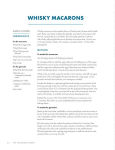 Alternative view 8 of The Hebridean Baker: At Home: Flavors & Folklore from the Scottish Islands