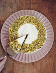 Alternative view 9 of The Hebridean Baker: At Home: Flavors & Folklore from the Scottish Islands