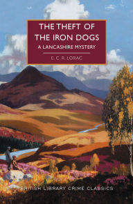 Kindle not downloading books The Theft of the Iron Dogs: A Lancashire Mystery