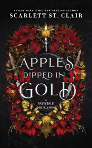 Download ebooks free greek Apples Dipped in Gold