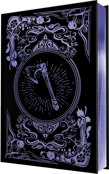 Fairy Tale Retellings, Volume I